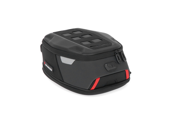 TANKBAG SW-MOTECH PRO DAYPACK  NA MAGNES 6-9L