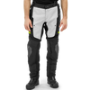 DUNE MEN PNT FLUO M