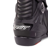 BUTY MOTOCYKLOWE RST TRACTECH EVO 3 SHORT BLACK 46