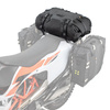 Kriega Drypack - US40 Rackpack