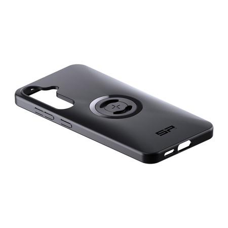ETUI SP CONNECT PHONE CASE SPC+ NA TELEFON SAMSUNG S25+