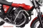 Moto Guzzi V 7 Classic/Café Classic/Special (2008-2014) Gmol silnika