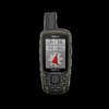 GARMIN GPSMAP® 65s Multi-Band EMEA