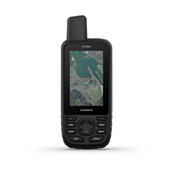 GARMIN GPSMAP® 67