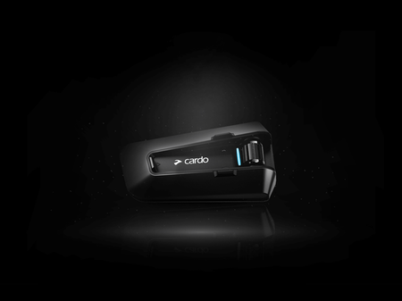 CARDO Packtalk EDGE ORV