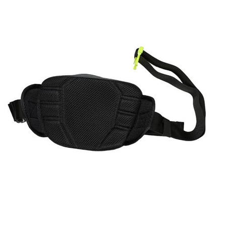 Ogio TORBA RAZOR WAIST BAG