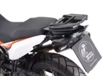 KTM 790 Adventure (2019-) Easyrack stelaż