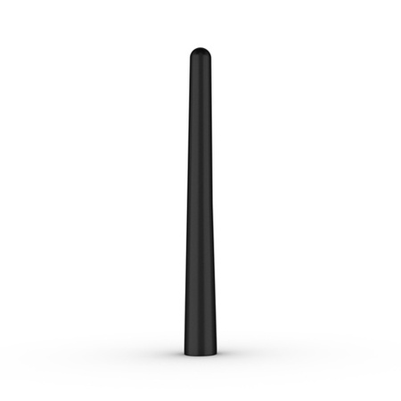 GARMIN antena VHF