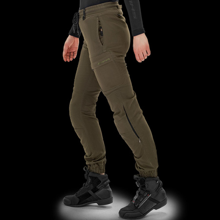 JOGGSY LADY KHK 28