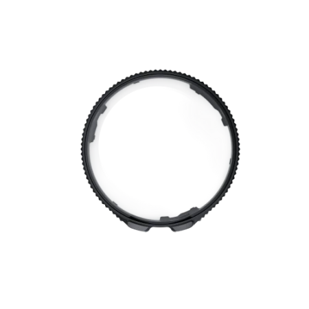 Insta360 X5 Standard Lens Guards