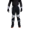 SPODNIE FOX RANGER AIR OFFROAD BLACK 30