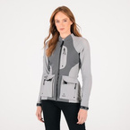 Tor Duo Women's Light Grey