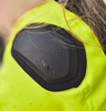 DRIFT LADY FLUO XS