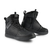 REBEL 2.0 WP MEN BLK 45