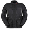 Kurtka Furygan Brevent 3W1 3XL