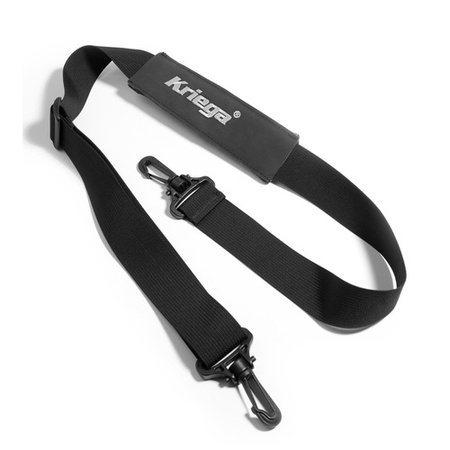 Kriega Shoulder Strap US30