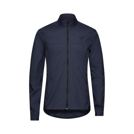KURTKA FOX RANGER WIND MIDNIGHT S