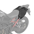 Kriega OS-Base - CRF1100