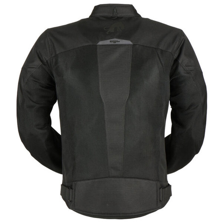 Kurtka motocyklowa FURYGAN GENESIS MISTRAL EVO 3 2XL