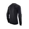 SWETER LEATT PREMIUM BLACK S