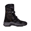 BUTY MOTOCYKLOWE LEATT ADV HYDRADRI 7.5 STEALTH SHORT US13