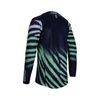 BLUZA OFFROADOWA LEATT MOTO 5.5 ULTRAWELD MATCHA L