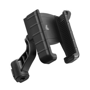 91579 Uniwersalny uchwyt Smart Scooter Grip