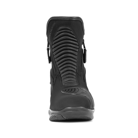 BUTY MOTOCYKLOWE REBELHORN RIO BLACK 36