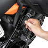 Kriega OS-Base - KTM 1290