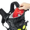 Kriega Backpack - Trail 9 - Coyote