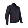 KURTKA MOTOCYKLOWA TEKSTYLNA LEATT ADV DRITOUR 7.5 STEALTH BLACK GREY M