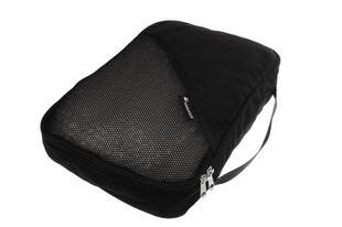 Torba/organizer Touratech CUBE