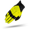 DRIFT MEN GLV YLW FL M