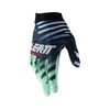 RĘKAWICE OFFROADOWE LEATT MOTO 1.5 GRIPR MATCHA XL