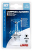 58053 Żarówka H7 Halogen lamp 55W