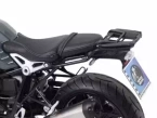 BMW R nineT Pure (2017-) Easyrack stelaż