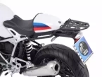 BMW R nineT Racer (2017-) minirack