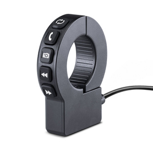 Kontroler do BikePlay PRO