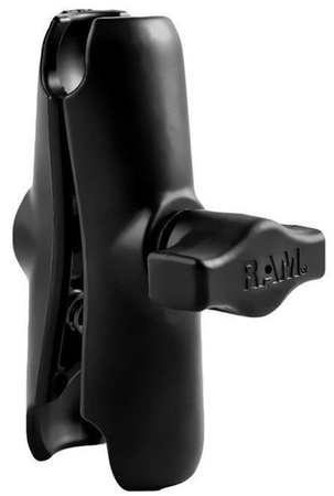 RAM-B-149Z-UN7U Uchwyt X-Grip™ montowany do ramy kierownicy