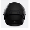 KASK STORMER BLASTER SOLID  XL