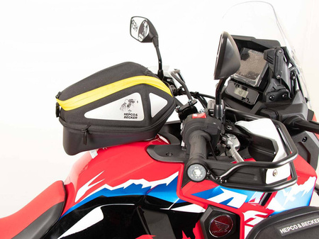 Baza montażowa do tankbaga do Honda CRF 1100L Africa Twin (2024-)