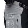 SPODNIE FOX RANGER AIR OFFROAD BLACK 30