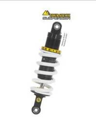 Amortyzator Touratech Suspension typ Level1 do Triumph Tiger Explorer od 2012