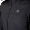 KURTKA FOX LADY RANGER WIND BLACK M