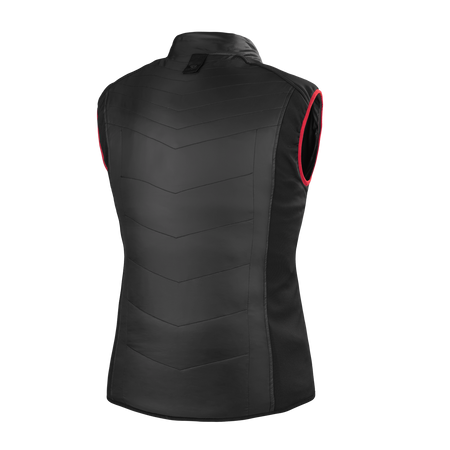 POWERHEAT VEST LADY L