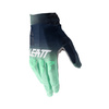 RĘKAWICE OFFROADOWE LEATT MOTO 2.5 X-FLOW MATCHA L