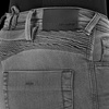 ZENITH LADY PNT GREY 30/30