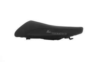 Comfort seat pillion for Ducati Multistrada (2012-2014)