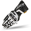 STR-2 GLOVES WHITE XXL