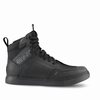 REBEL 2.0 WP MEN BLK 41